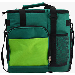 Термосумка Miru 9034 24л