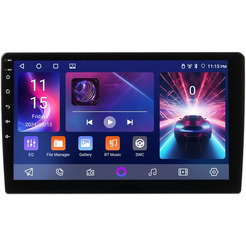 USB-магнитола Aspect AV-R104