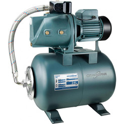 Насосная станция Grandfar AUTOJSWm110