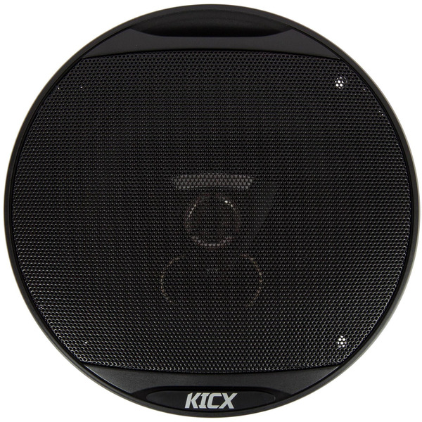 Автоакустика KICX DC 652MR