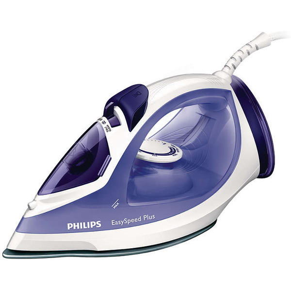 Утюг PHILIPS GC2048/30