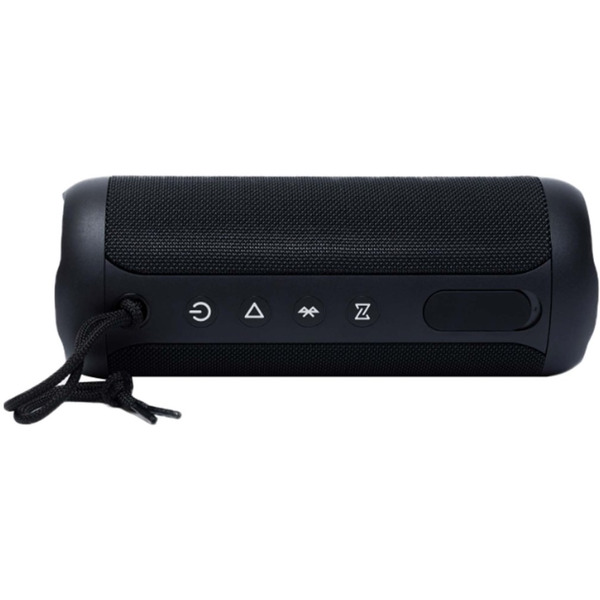 Беспроводная колонка MEG SCB40BL