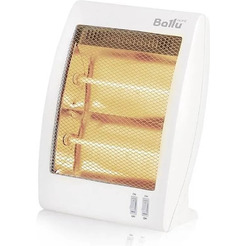 Инфракрасный обогреватель Ballu BHH/M-09N