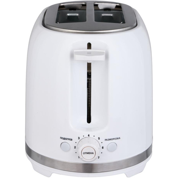 Тостер Making Oasis Everywhere TR-4W