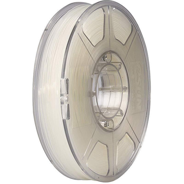 Пластиковая нить ESUN ePA 1.75 мм 1000 г