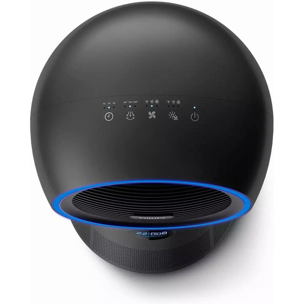 Очиститель воздуха 3в1 PHILIPS AMF220/15