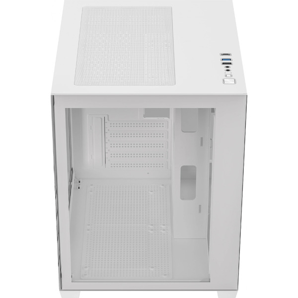 Корпус Accord ACC-ZMS03W