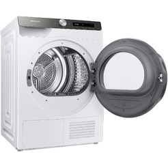 Сушильная машина SAMSUNG DV90T5240AT/LP