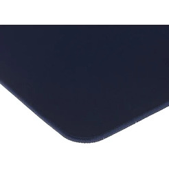 Коврик для мыши Дарк Проджект MD4 Equilibrium L DP-MD-0031 (синий)