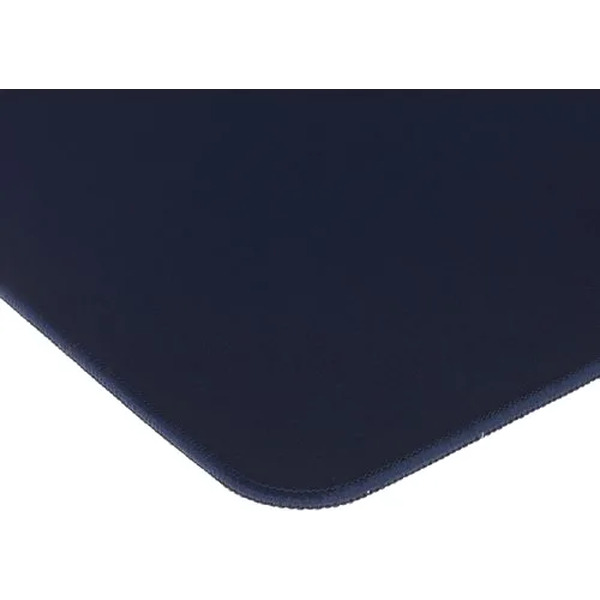 Коврик для мыши Дарк Проджект MD4 Equilibrium L DP-MD-0031 (синий)