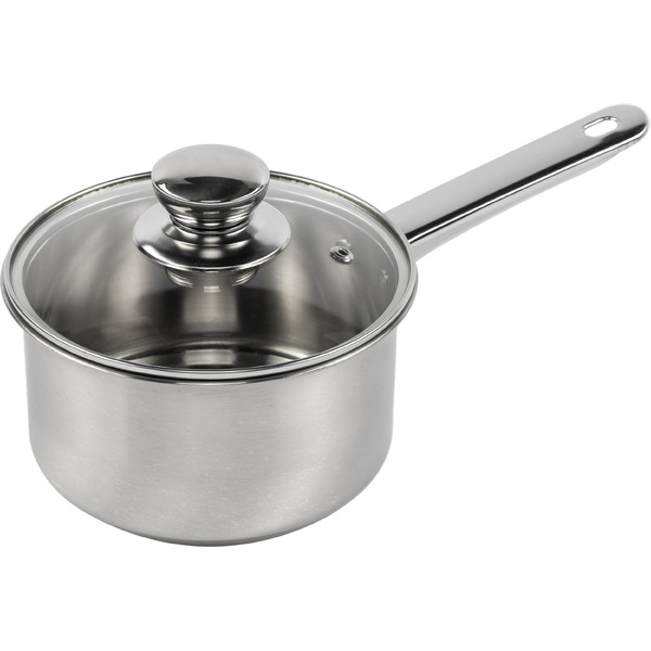 Набор кастрюль Sundays Home DK022