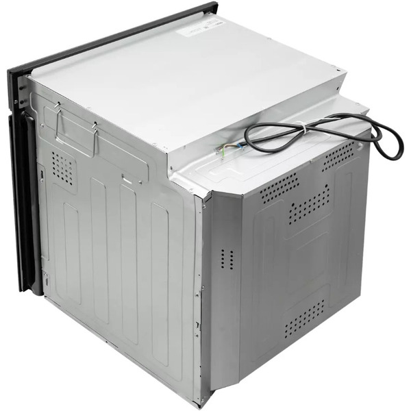 Духовой шкаф DeLonghi NSM 7NL PPP RUS