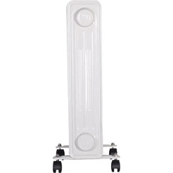 Масляный радиатор Ресанта ОМ-9А (67/3/16)