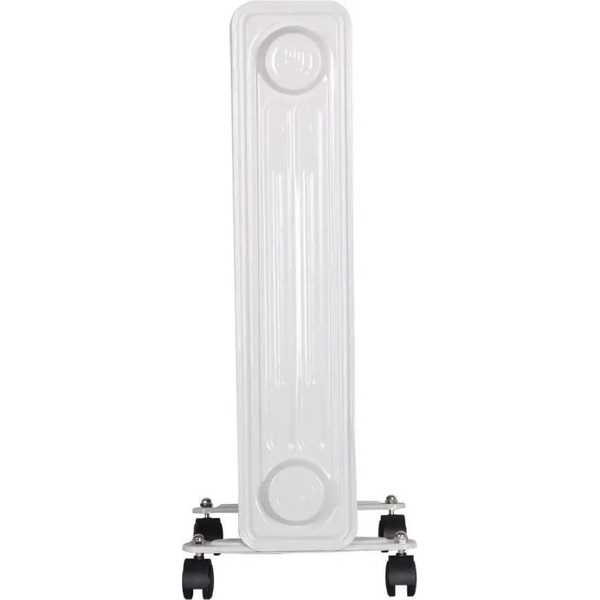 Масляный радиатор Ресанта ОМ-9А (67/3/16)