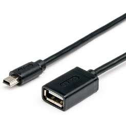 Кабель ATcom AT2822