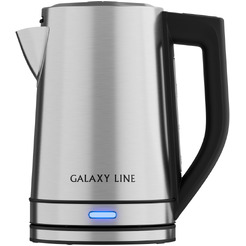 Электрочайник Galaxy Line GL0369