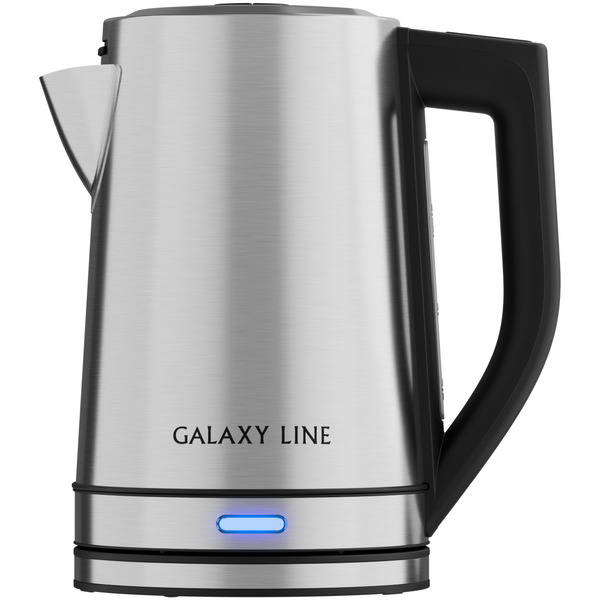Электрочайник Galaxy Line GL0369