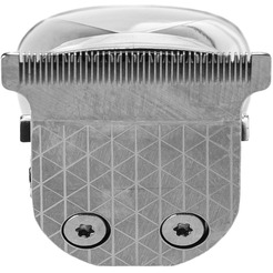 Триммер BABYLISS MT996E