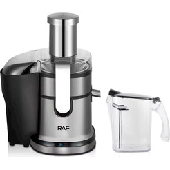 Соковыжималка RAF R.2867