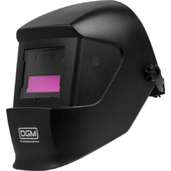 Сварочная маска DGM V4100 DG5830-5