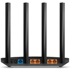 Wi-Fi роутер TP-Link Archer C6U