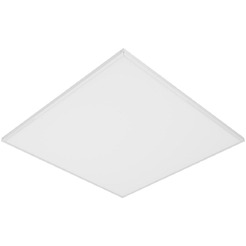 Инфракрасный обогреватель Ballu BIH-S3-0.6