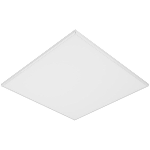 Инфракрасный обогреватель Ballu BIH-S3-0.6