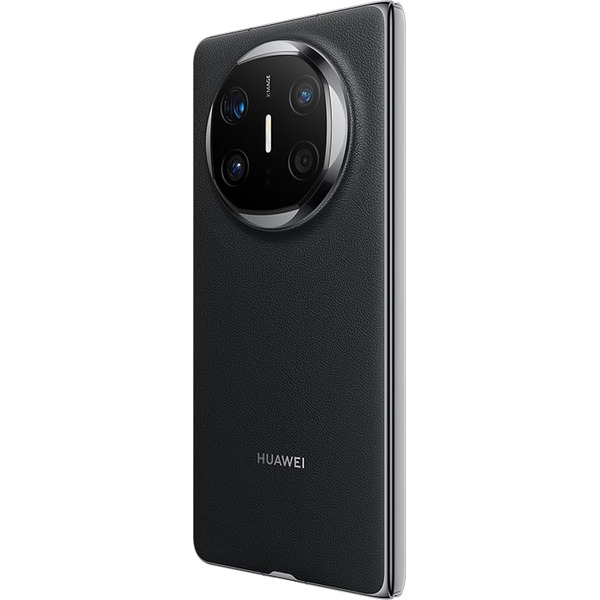 Смартфон Huawei Mate X6 12GB/512GB (черный)