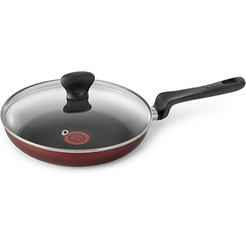 Сковорода TEFAL Only Cook 04170926