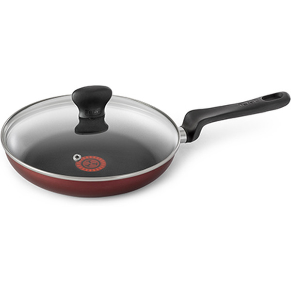 Сковорода TEFAL Only Cook 04170926