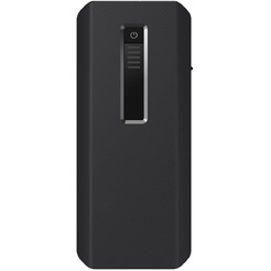 Портативное Пуско-зарядное устройство 70mai Jump Starter Max Midrive PS06