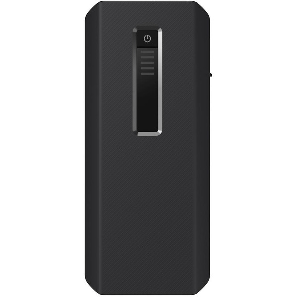 Портативное Пуско-зарядное устройство 70mai Jump Starter Max Midrive PS06