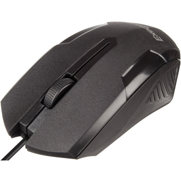 Мышь ExeGate SH-9025L