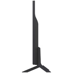 Телевизор LG 86QNED82A6B