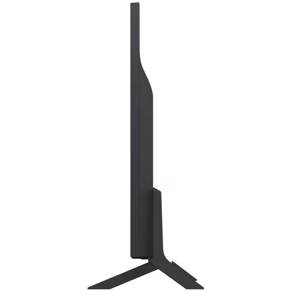 Телевизор LG 86QNED82A6B