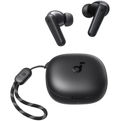 Наушники Soundcore R50i (черный)