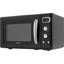 Микроволновая печь Hyundai HYM-D3040