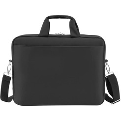 Сумка для ноутбука Digma R311BK