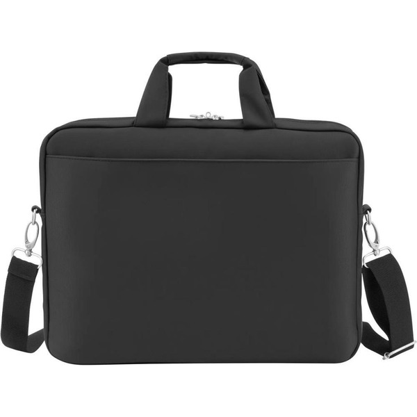 Сумка для ноутбука Digma R311BK