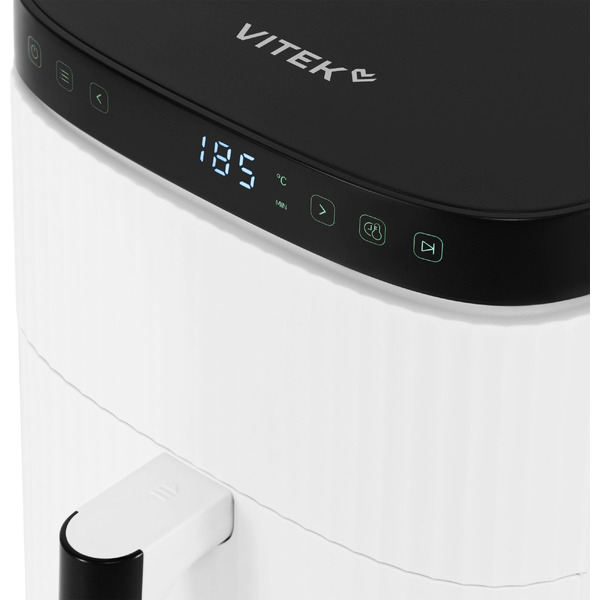 Аэрогриль Vitek VT-AF5001