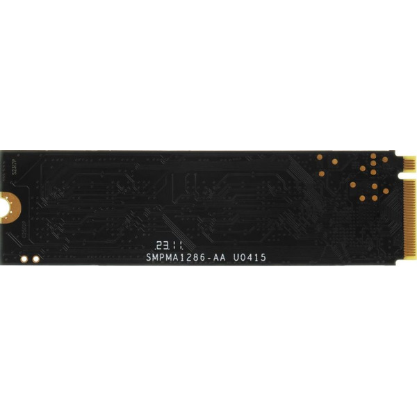 Накопитель SSD AMD R3MP32048G8