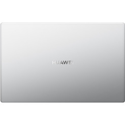 Ноутбук Huawei MateBook D 15 AMD BoM-WFP9 53013TUE