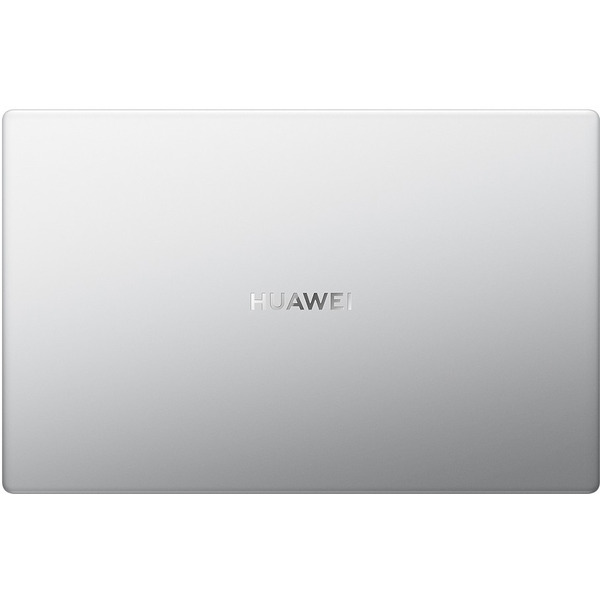 Ноутбук Huawei MateBook D 15 AMD BoM-WFP9 53013TUE