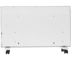 Конвектор Primera PHP-1508-MXR