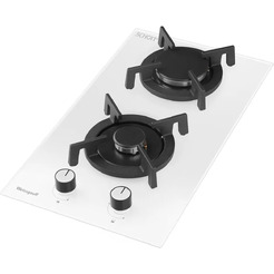 Варочная панель Weissgauff HGG 320 WGRV