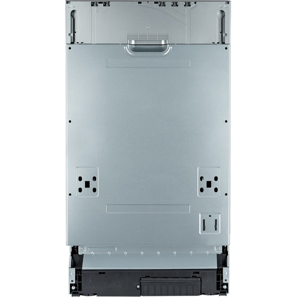 Встраиваемая посудомоечная машина Exiteq EXDW-I407