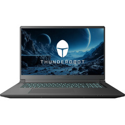 Игровой ноутбук Thunderobot Range 17 G2 Pro (JT009F00KRU)