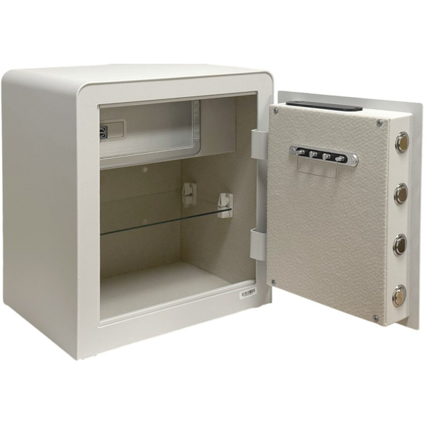 Сейф LocksWorth VS4551