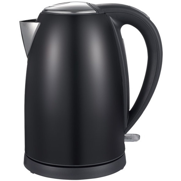 Электрочайник MIDEA MK-8050