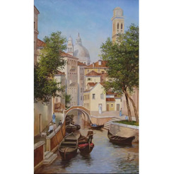 Инфракрасный обогреватель ОАО "БРТЗ" Дыхание тепла Верона 20с456